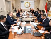 إطلاق منصة إلكترونية لتنظيم العمل بين أعضاء لجنة التفتيش على المنشآت الصناعية