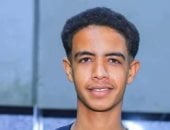 مصرع شاب وإصابة آخر إثر سقوط تروسيكل بحفرة للصرف في كوم أمبو