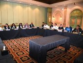 الزمالك يواجه شباب بلوزداد بالزى الرسمى فى إياب نصف نهائى الكونفدرالية