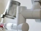 روبوت طاهٍ فى الصين يطبخ أكثر من 100 طبق ويثير جدلاً حول مستقبل الوظائف