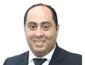 نائب رئيس حزب الاتحاد: الدعم النقدى خطوة ضرورية لتحقيق العدالة الاجتماعية