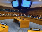 الأمم المتحدة تستضيف اجتماعا عربيا دوليا حول التحولات الديموجرافية 