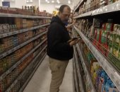 تموين جنوب سيناء يحرر 25 محضرًا لمخالفات متنوعة بشرم الشيخ ورأس سدر