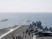 البيت الأبيض يعلن حصارًا بحريًا كاملًا على إيران.. وتطورات متسارعة في ملف المفاوضات