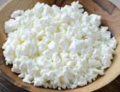 5 استخدامات للبن القاطع.. بلاش ترميه واستفيدى منه فى بيتك