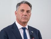 أستراليا تعلن أكبر ميزانية دفاع في تاريخها والسر «الاكتفاء العسكري».. تفاصيل