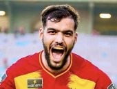 الأهلي يحسم موقفه من ضم لاعب جزائري لتدعيم الدفاع في ميركاتو الصيف