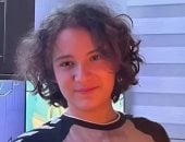 القاتل الصغير.. طفل يقتل 9 ويصيب 20 آخرين.. أسرار جديدة عن مجزرة مدرسة تركيا