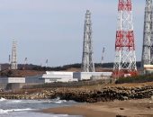 اليابان تفتح أكبر محطة نووية بالعالم بعد 14 عاما من التوقف بسبب فوكوشيما