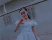 بعد 6 أيام بحث.. انتشال جثمان الطفلة حبيبة ضحية حادث عبارة الشورانية بسوهاج.. صور