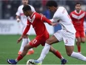 صحف الجزائر: شباب بلوزداد جاهز لتحقيق الريمونتادا أمام الزمالك