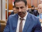 خطأ فى الإجراءات وراء وفاة مارادونا.. ماذا قال طبيبه أمام القضاء؟