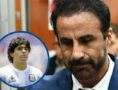 هل قتل الإهمال الطبي مارادونا؟.. صراخ طبيبه داخل المحكمة يشعل عاصفة شكوك حول توقيت الوفاة الحقيقي.. شهادات متضاربة أمام القضاء تكشف كواليس صادمة عن الساعات الأخيرة للفتى الذهبى.. واتهامات خطيرة تغير مسار القضية