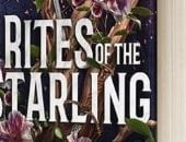 تعرف على قائمة نيويورك تايمز للروايات الأكثر مبيعاً فى أمريكا