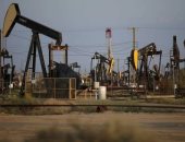 أسواق النفط في دائرة الترقب مع تصاعد التوترات الأمريكية الإيرانية