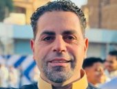 مشاجرة بالأسلحة بين عدد من العاطلين وإصابة سائق ببلكونة شقته فى كرداسة