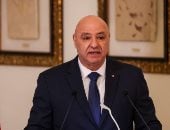 الاحتلال ينفذ عمليات نسف وتفجير في الخيام وبنت جبيل وعدة بلدات جنوبي لبنان