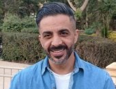 "أحمد سليم" عشرون عاماً خلف القضبان حكاية أسير قهر «المؤبد» بالعلم وانتزع حريته