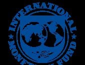 صندوق النقد الدولي يستأنف تعاملاته مع فنزويلا بعد توقف 7 سنوات