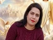 مدينة إسنا تكثف جهودها للبحث عن سيدة غارقة بجوار خزان إسنا منذ أسبوعين