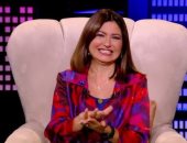 تشييع جثمان والد دينا رامز بعد صلاة المغرب من مسجد الشرطة بأكتوبر