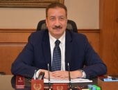 صرف المستحقات المتأخرة للمعلمين "المتجمد" ببورسعيد بعد موافقة وزير المالية