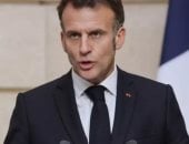 خلال قمة باريس.. ماكرون يعلن مهمة دولية محايدة لضمان الملاحة في مضيق هرمز