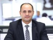 طفلة الحسين المختطفة ووزارة الداخلية