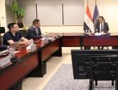 افتتاح أول مصنع لشركة HONOR خارج الصين في العاشر بطاقة 3 ملايين جهاز 