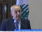 خبير عسكرى: اتفاق الهدنة خطوة نحو استعادة السيادة اللبنانية