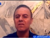 قيادى بفتح: قضية الأسرى الفلسطينيين محل إجماع وطني ومصر أبقتها حاضرة