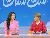 جاسمين طه زكي لـ"ست ستات": السوشيال ميديا فلترت علاقاتنا الإنسانية بـ"اللايك"