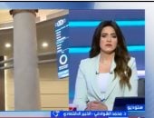 خبير: الاقتصاد المصري متعافٍ ومعدلات النمو في تصاعد مستمر