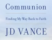 مذكرات نائب الرئيس الأمريكى تثير الجدل وتعيد طرح اسمه فى سباق انتخابات 2028