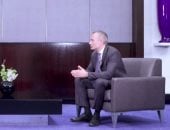 ممثل مجلس السلام بقطاع غزة: إعادة الإعمار يجب ألا تقتصر على ما دمرته الحرب