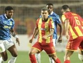 صن داونز يصارع الترجي على بطاقة نهائي دوري أبطال أفريقيا