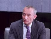 ملادينوف: تعاون مع الأمم المتحدة لتنفيذ مشاريع تلبى الاحتياجات الإنسانية في غزة