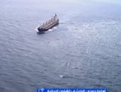 باحث لإكسترا نيوز: فتح مضيق هرمز بادرة لاستقرار أسواق الطاقة