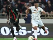 نهضة بركان يحلم برد الاعتبار ضد الجيش الملكي في دوري أبطال أفريقيا