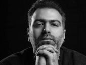 الملحن محمدى يكشف تعاونه مع أحمد سعد فى أغنية بينسوا إزاى بعد تصدرها الترند