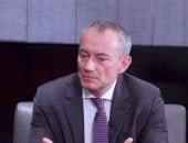 ملادينوف: الدمار بغزة والحاجات الإنسانية الضخمة أحد أكبر المخاطر الحالية