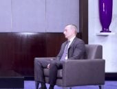 مجلس السلام بغزة: أشيد بالدور المصري لفهمه العميق لتعقيدات الوضع