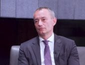 ملادينوف: دور مصر حاسم في التعامل مع ملف غزة بفضل الخبرة والدبلوماسية