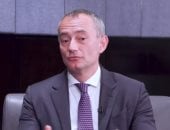 ملادينوف: الدور المصري في المرحلة الحساسة يرتكز على أصول بالغة الأهمية