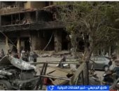 خبير لإكسترا نيوز: إسرائيل لا تلتزم بالاتفاقات وتعتمد موازين القوة