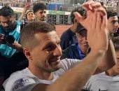 أحمد حسن: طارق حامد رفض عرضا من بيراميدز 3 أضعاف عقده مع الزمالك