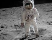 في مثل هذا اليوم.. عودة أبولو 13 بسلام بعد أزمة فى الفضاء