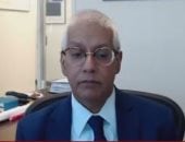 مسئول بالأمم المتحدة: تفعيل 3 مسارات دولية لمراقبة وقف إطلاق النار في لبنان