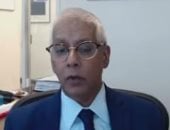 مسئول بالأمم المتحدة: سندعم الحكومة اللبنانية في حصر السلاح بيد الدولة