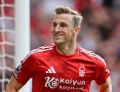 مجموعة مصر.. الإصابة تهدد مشاركة هداف نيوزيلندا فى كأس العالم 2026